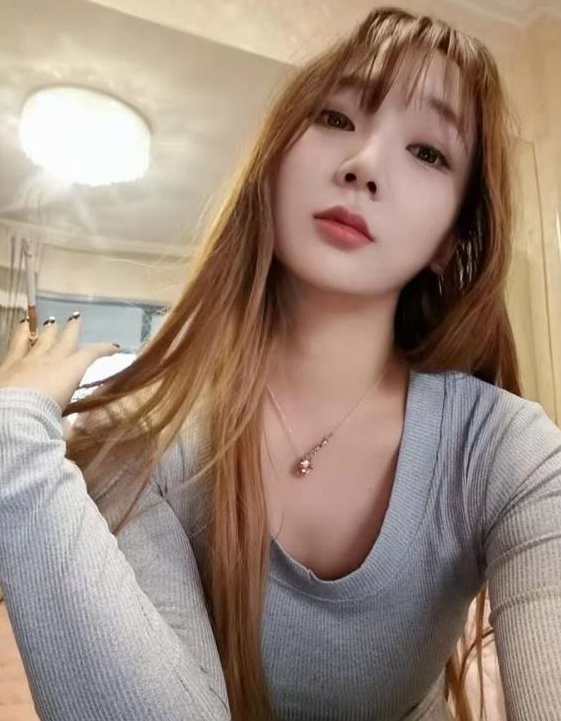 武侯迎儿