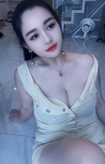 易高潮体质熟女