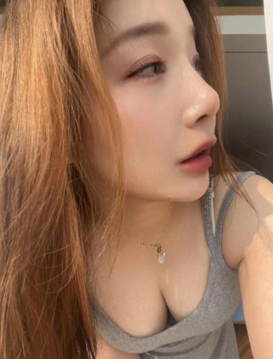 宝妈草莓回归啦