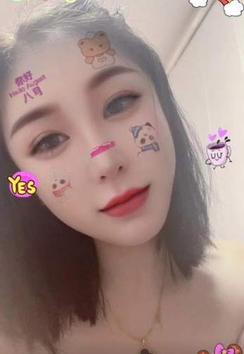 车陂泄火大屁股