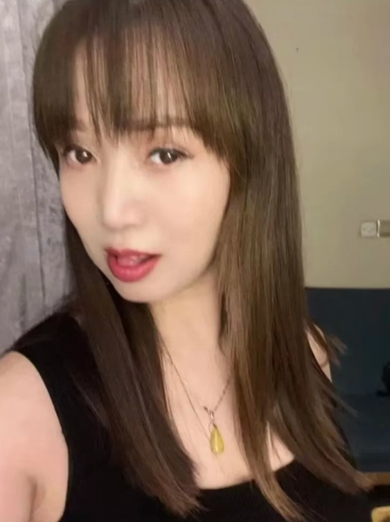 杭州少妇泻火专用