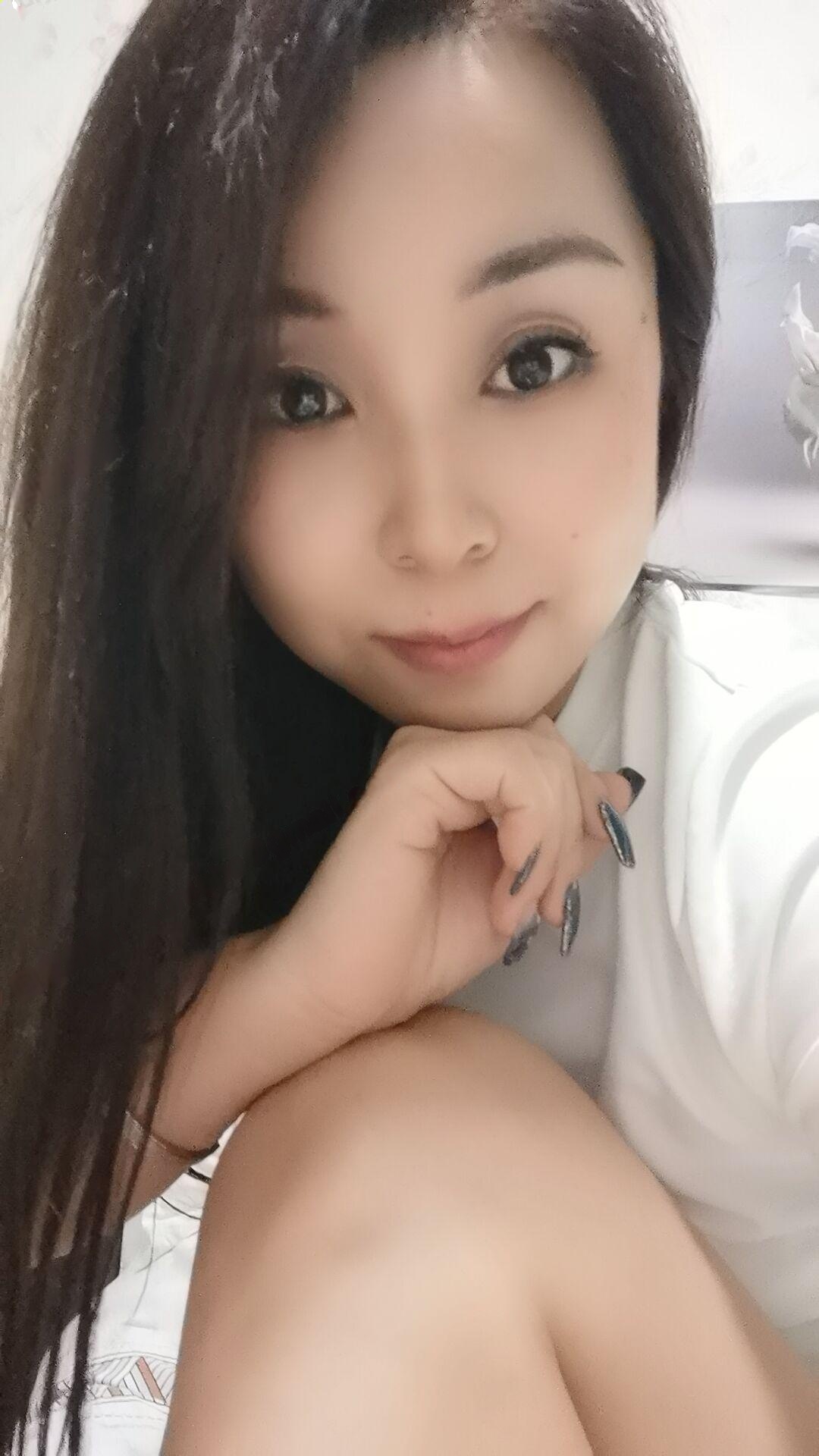 东丽身材不错的少妇