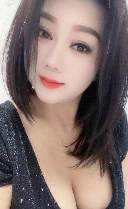 花果园风骚熟女
