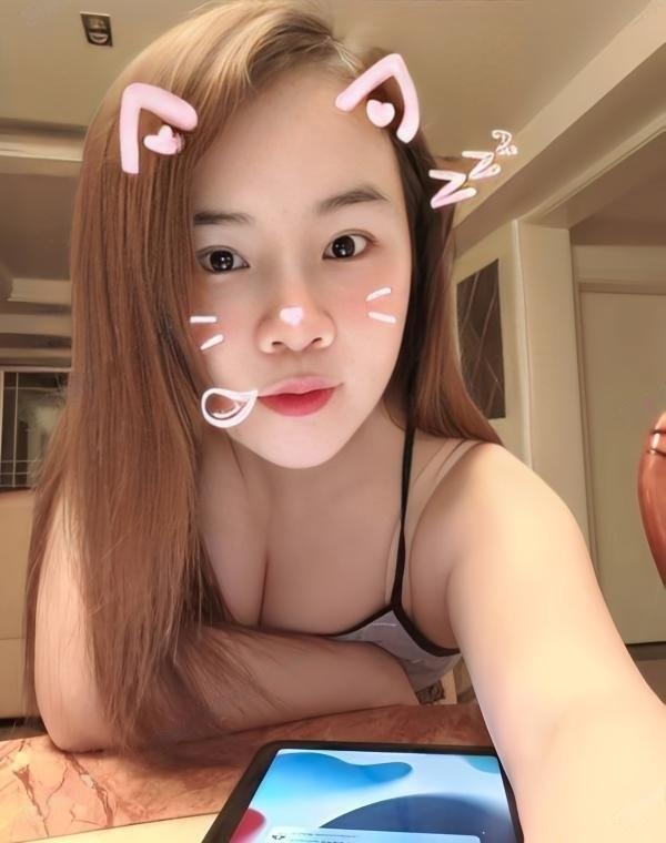 二刷姑苏服务系小楠