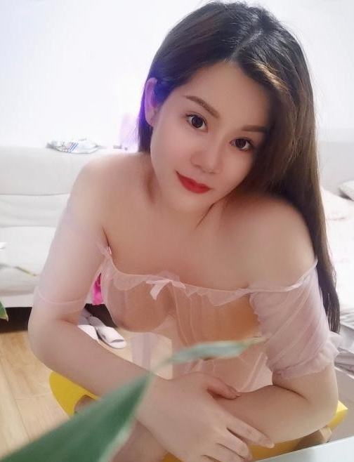 良家少妇依婷