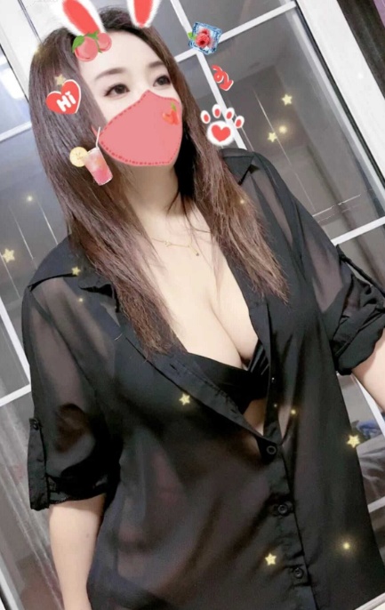 贝贝的细致体验