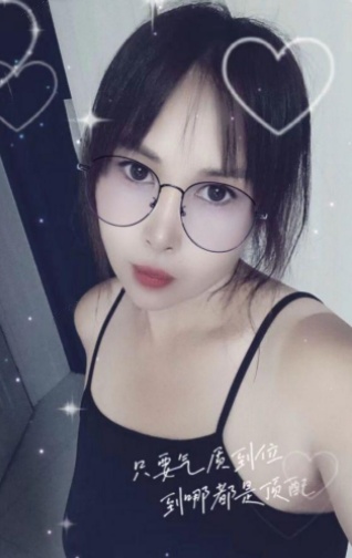 极品熟女女奴