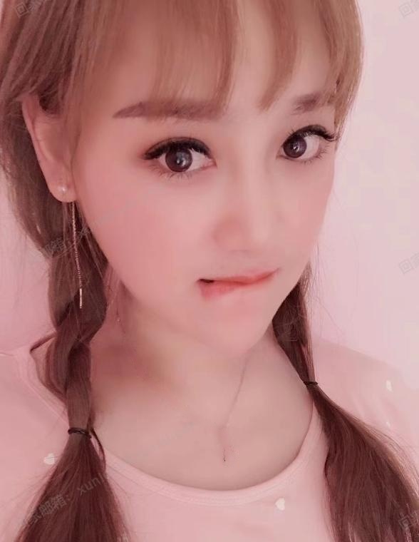 合肥性感少妇