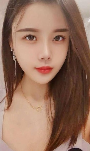 风骚主动橙子老师