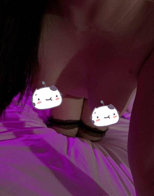 管城区服务系美熟妇