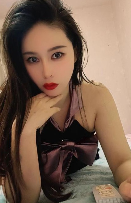 再刷幺妹