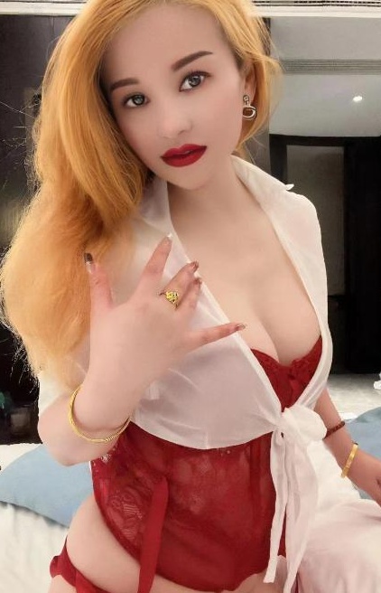 服务系三通小骚妇