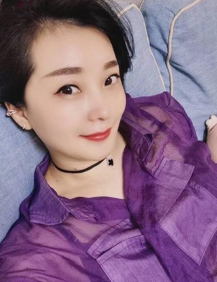 市中心服务控