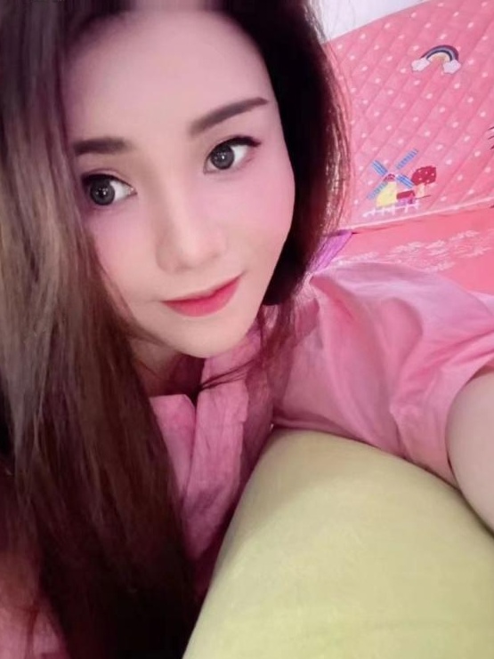 黄埔轻熟女