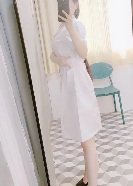 汉口奶兔