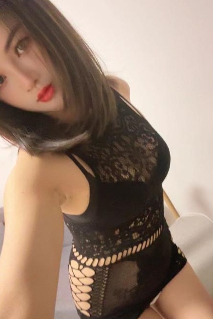 翘臀小茸茸