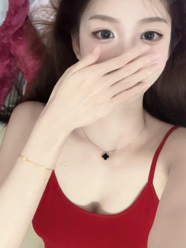 张家口兼职幼师