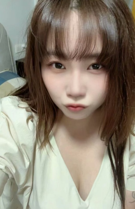 雨花区大奶安然
