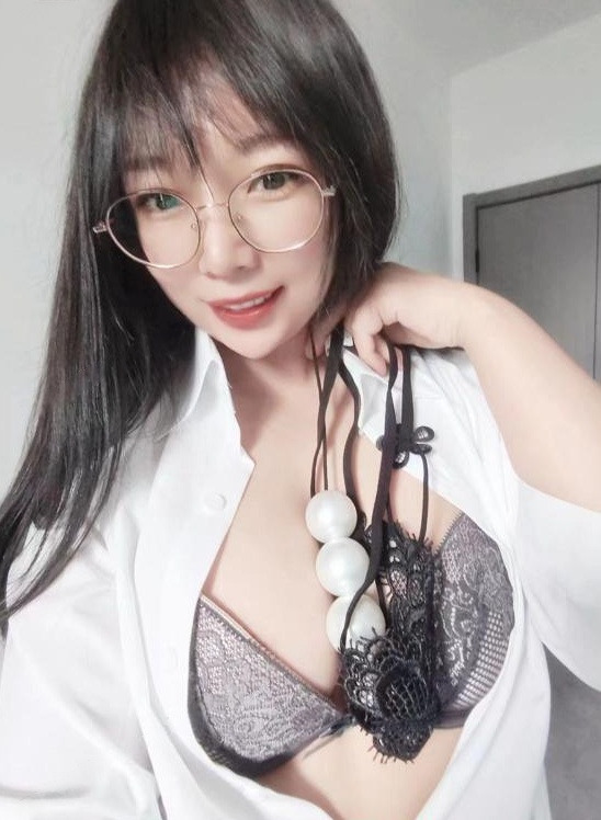 苏州沫沫可爱服务女
