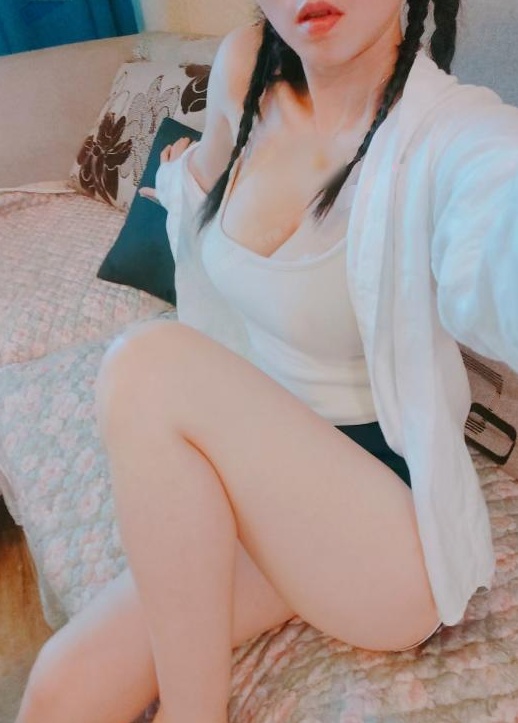 健身大熊雨婷