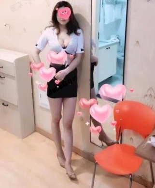 合肥D奶熟女