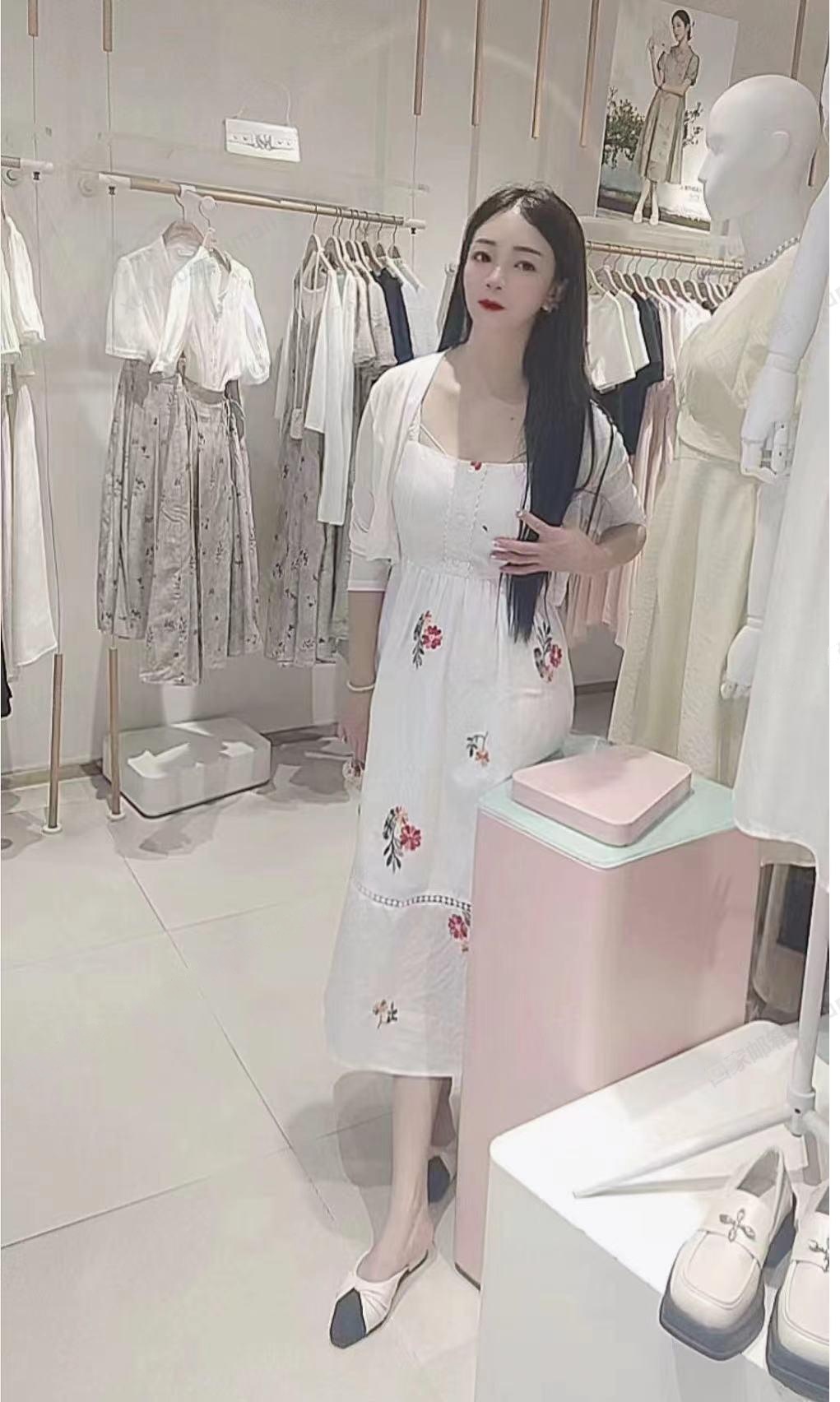 性感主动翘臀老师