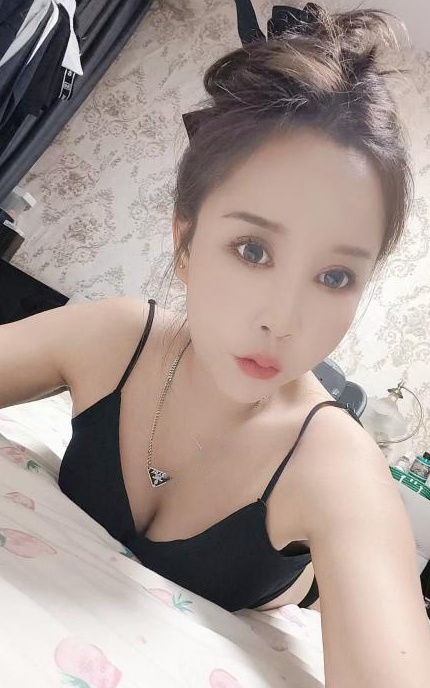 吴中区健谈柔儿