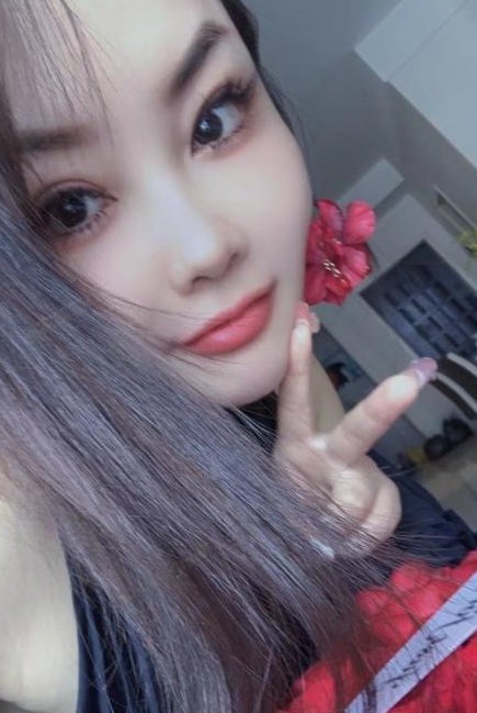 武侯骚话服务多乐乐