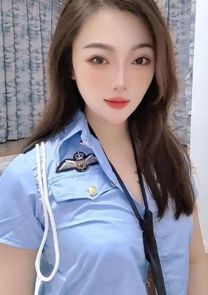 上城三里亭嘉佳