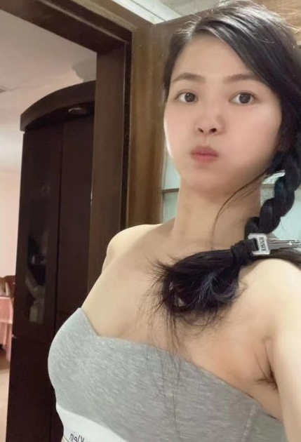 体验个人spa抓龙筋