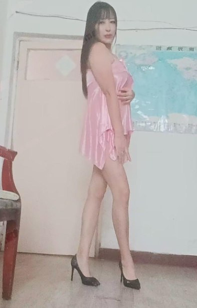 皇姑熟女甜甜