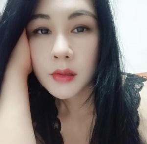 性价比服务少妇白云