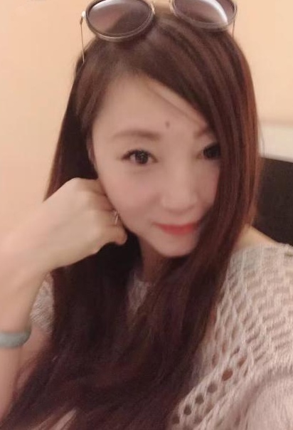 平城区熟女红红
