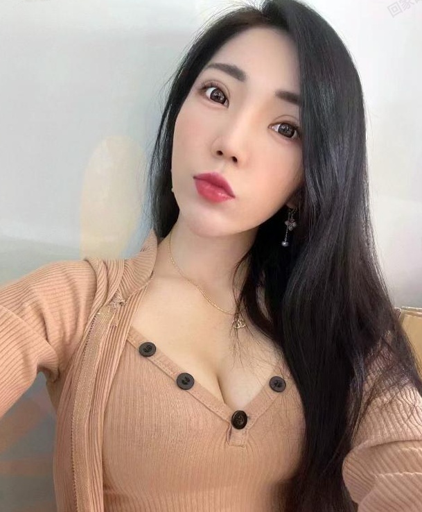 武侯区大奶子