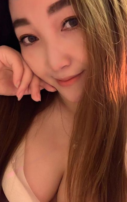 铁机路三通宇儿