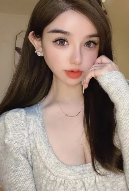 大连做医美的小骚货