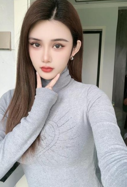 颜值老师