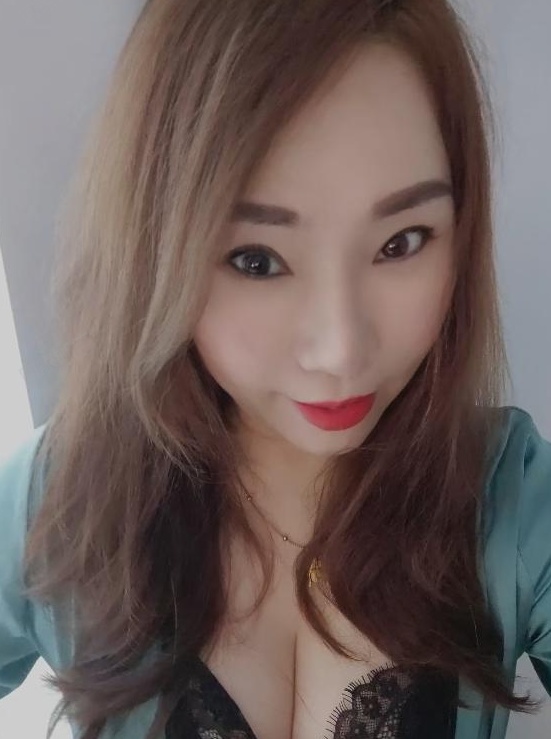 丰满肥美少妇娜姐