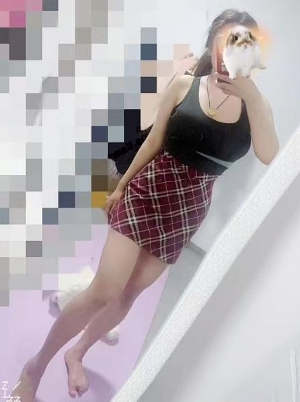 合肥包河骚静静