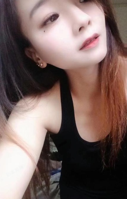 花都少妇体验