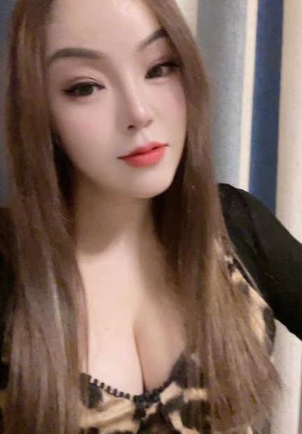 梁溪少妇三通