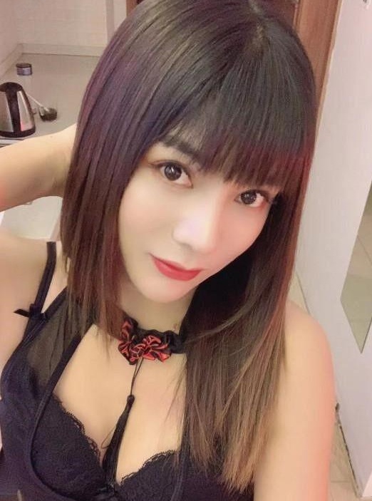 岗顶少妇姐姐