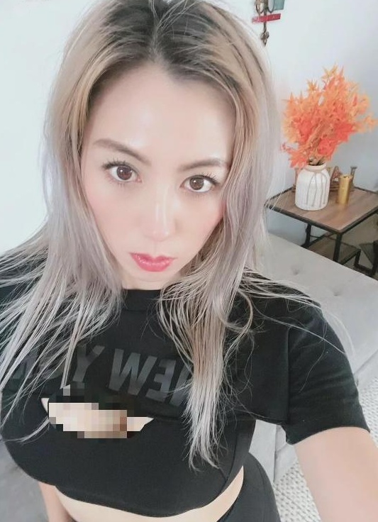 火辣熟女多多老师