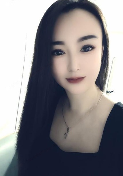 瑶海个人少妇