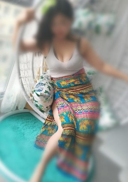 武汉骚货