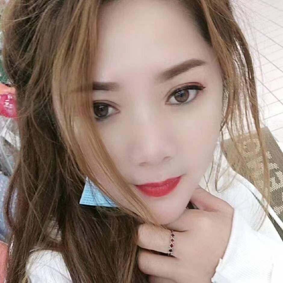 烟台芝罘区小姐姐