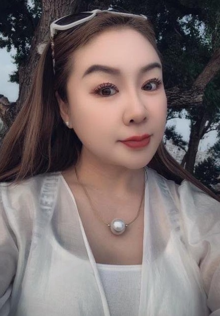 哈尔滨骚雅姐