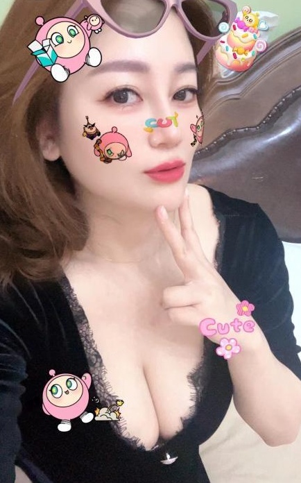 合肥活好可口暴大波妹