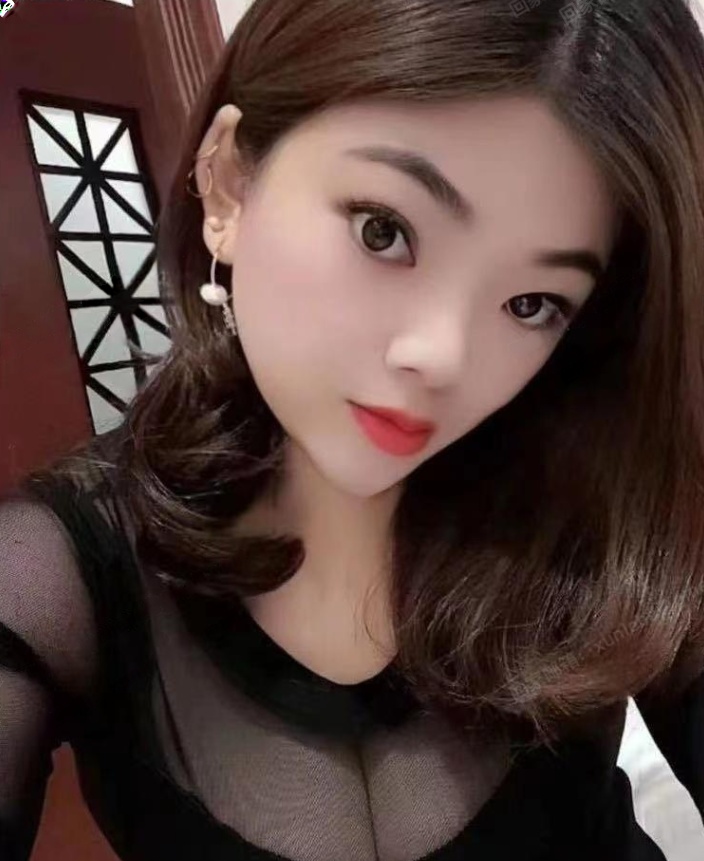 性感风骚大胸妹