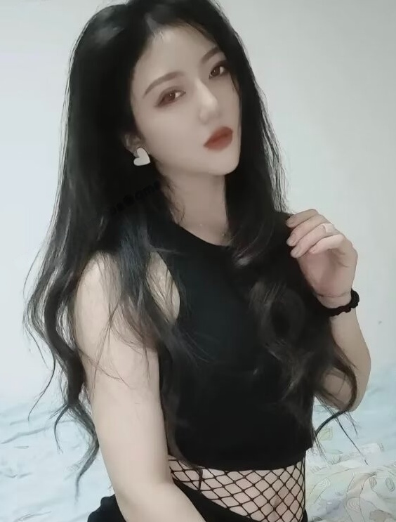 长沙喜喜